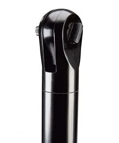 Coupon ⌛ HERCULES 12V Cordless 1/4 in. Extended Reach Ratchet - Tool Only ⭐ -Outlet The Power Tool Hub Store 57264 W7