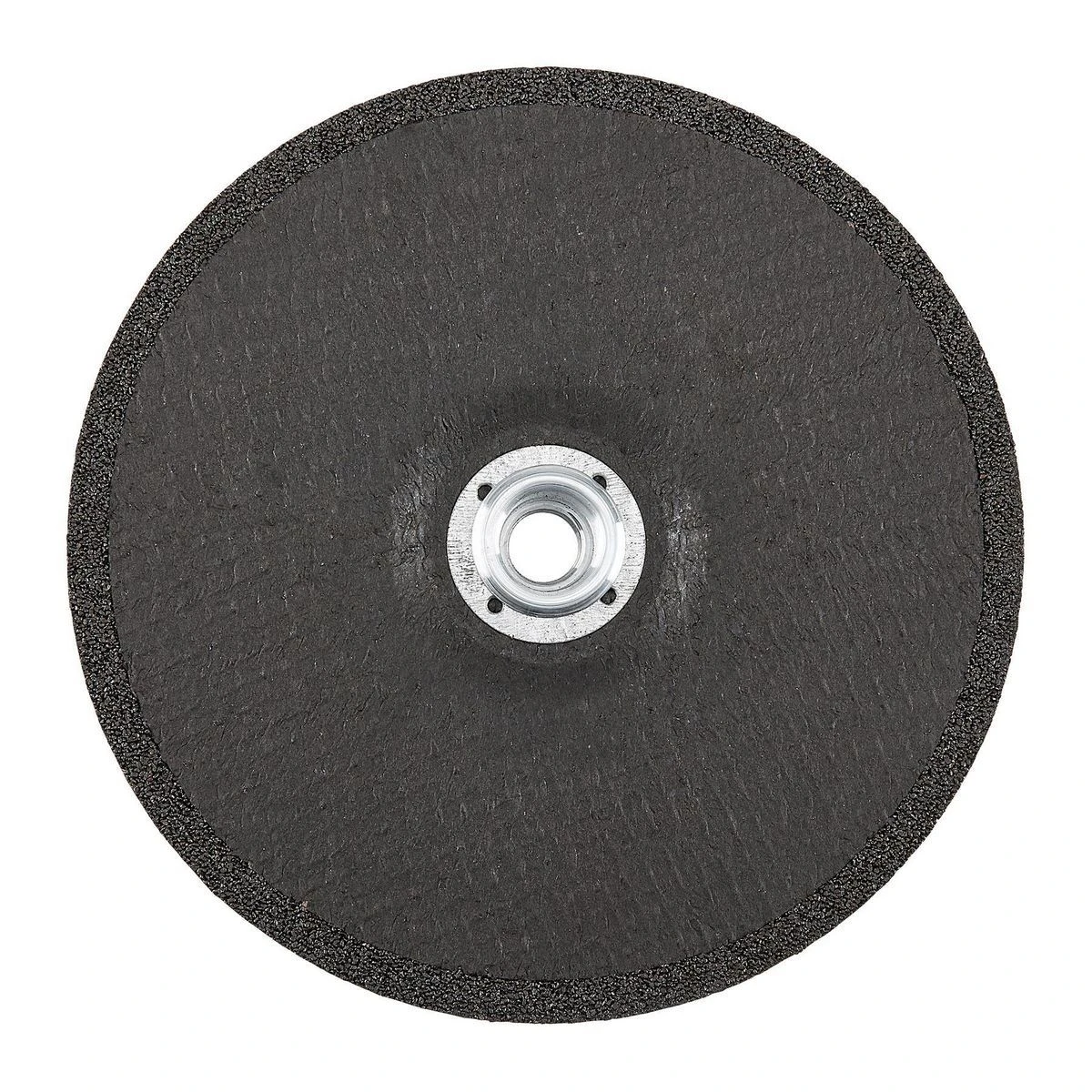 Brand new ❤️ HERCULES 7 in. x 1/4 in. x 5/8 in.-11 Type 27 Metal Grinding Wheel ✨ 5 Brand new ❤️ HERCULES 7 in. x 1/4 in. x 5/8 in.-11 Type 27 Metal Grinding Wheel ✨ - Image 3
