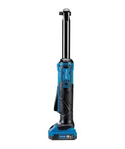 Outlet ๐ HERCULES 12V Cordless 3/8 in. Extended Reach Ratchet - Tool Only ๐คฉ 21 Outlet ๐ HERCULES 12V Cordless 3/8 in. Extended Reach Ratchet - Tool Only ๐คฉ -Outlet The Power Tool Hub Store 57276 W5