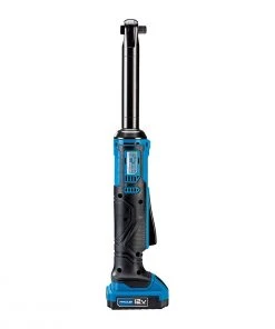 Outlet ๐ HERCULES 12V Cordless 3/8 in. Extended Reach Ratchet - Tool Only ๐คฉ 22 Outlet ๐ HERCULES 12V Cordless 3/8 in. Extended Reach Ratchet - Tool Only ๐คฉ -Outlet The Power Tool Hub Store 57276 W6