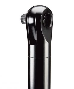 Outlet ๐ HERCULES 12V Cordless 3/8 in. Extended Reach Ratchet - Tool Only ๐คฉ 23 Outlet ๐ HERCULES 12V Cordless 3/8 in. Extended Reach Ratchet - Tool Only ๐คฉ -Outlet The Power Tool Hub Store 57276 W7