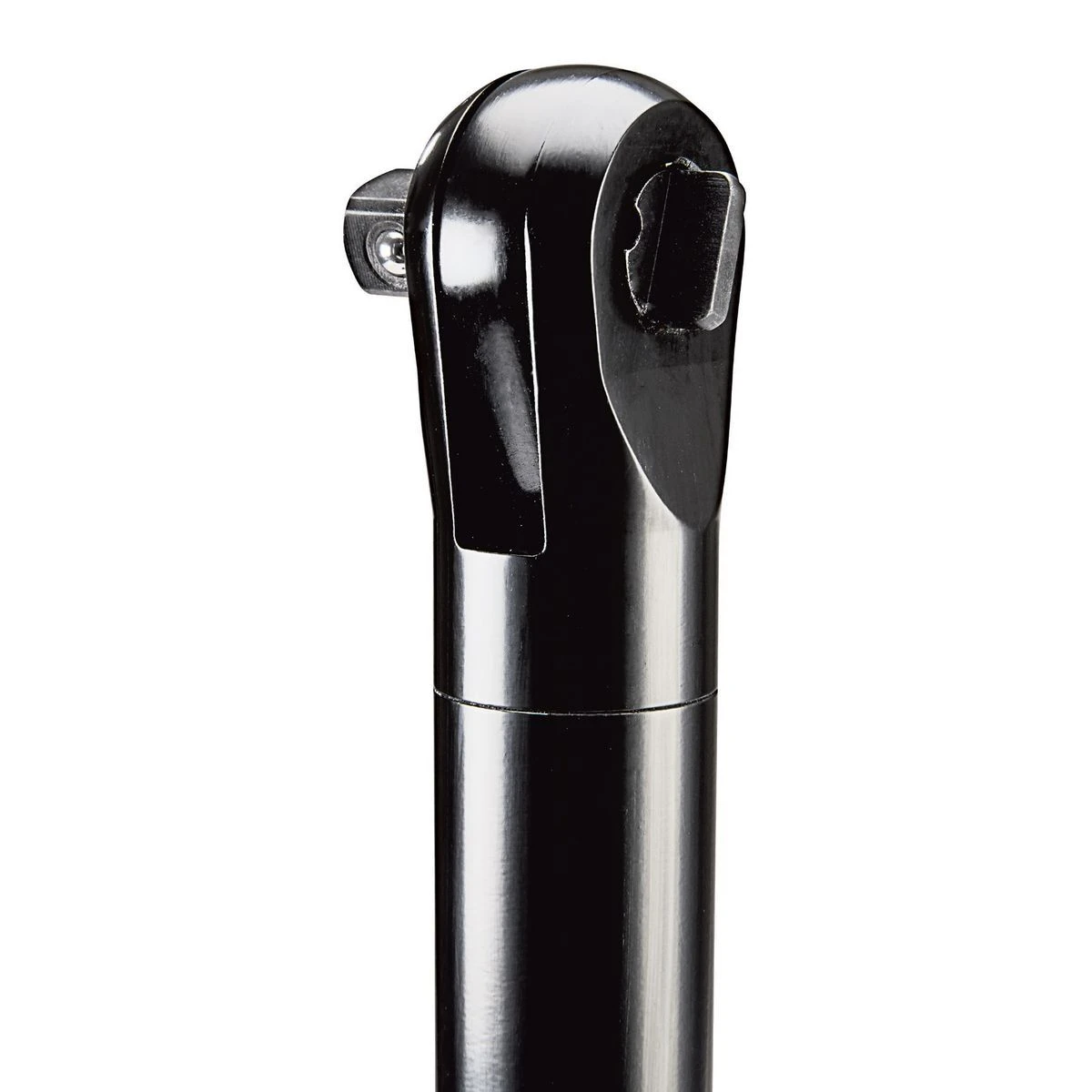 Outlet ๐ HERCULES 12V Cordless 3/8 in. Extended Reach Ratchet - Tool Only ๐คฉ 11 Outlet ๐ HERCULES 12V Cordless 3/8 in. Extended Reach Ratchet - Tool Only ๐คฉ - Image 9