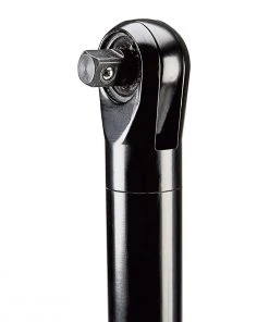 Outlet ๐ HERCULES 12V Cordless 3/8 in. Extended Reach Ratchet - Tool Only ๐คฉ 24 Outlet ๐ HERCULES 12V Cordless 3/8 in. Extended Reach Ratchet - Tool Only ๐คฉ -Outlet The Power Tool Hub Store 57276 W8