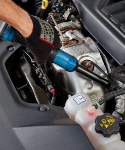 Outlet ๐ HERCULES 12V Cordless 3/8 in. Extended Reach Ratchet - Tool Only ๐คฉ 25 Outlet ๐ HERCULES 12V Cordless 3/8 in. Extended Reach Ratchet - Tool Only ๐คฉ -Outlet The Power Tool Hub Store 57276 W9