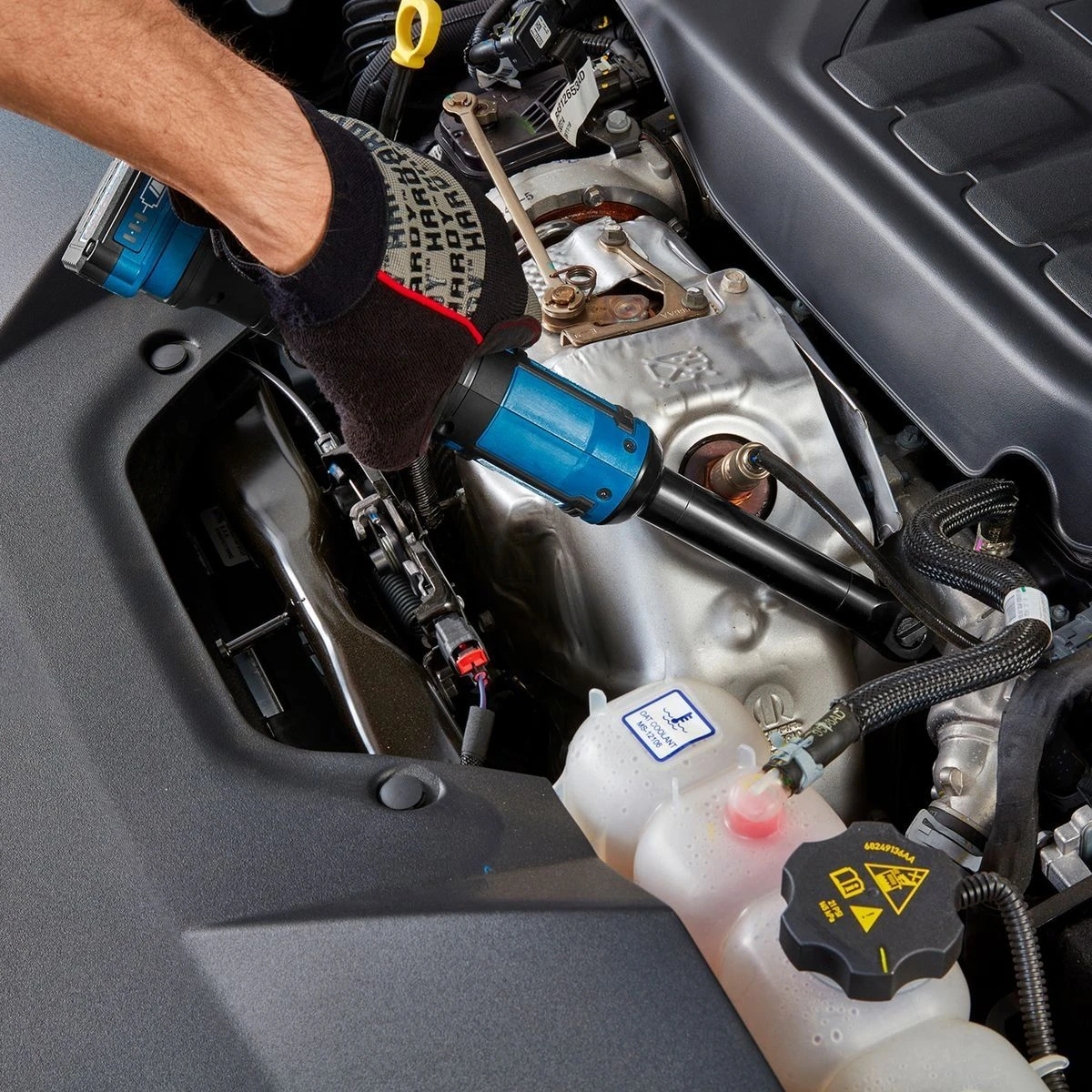 Outlet ๐ HERCULES 12V Cordless 3/8 in. Extended Reach Ratchet - Tool Only ๐คฉ 13 Outlet ๐ HERCULES 12V Cordless 3/8 in. Extended Reach Ratchet - Tool Only ๐คฉ - Image 11