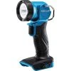 Cheapest 🤩 HERCULES 20V Cordless 220 Lumen Work Light - Tool Only ⭐