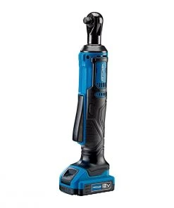 Best Pirce 😍 HERCULES 12V Cordless 3/8 in. Ratchet - Tool Only 👏 18 Best Pirce 😍 HERCULES 12V Cordless 3/8 in. Ratchet - Tool Only 👏 -Outlet The Power Tool Hub Store 57280 W4