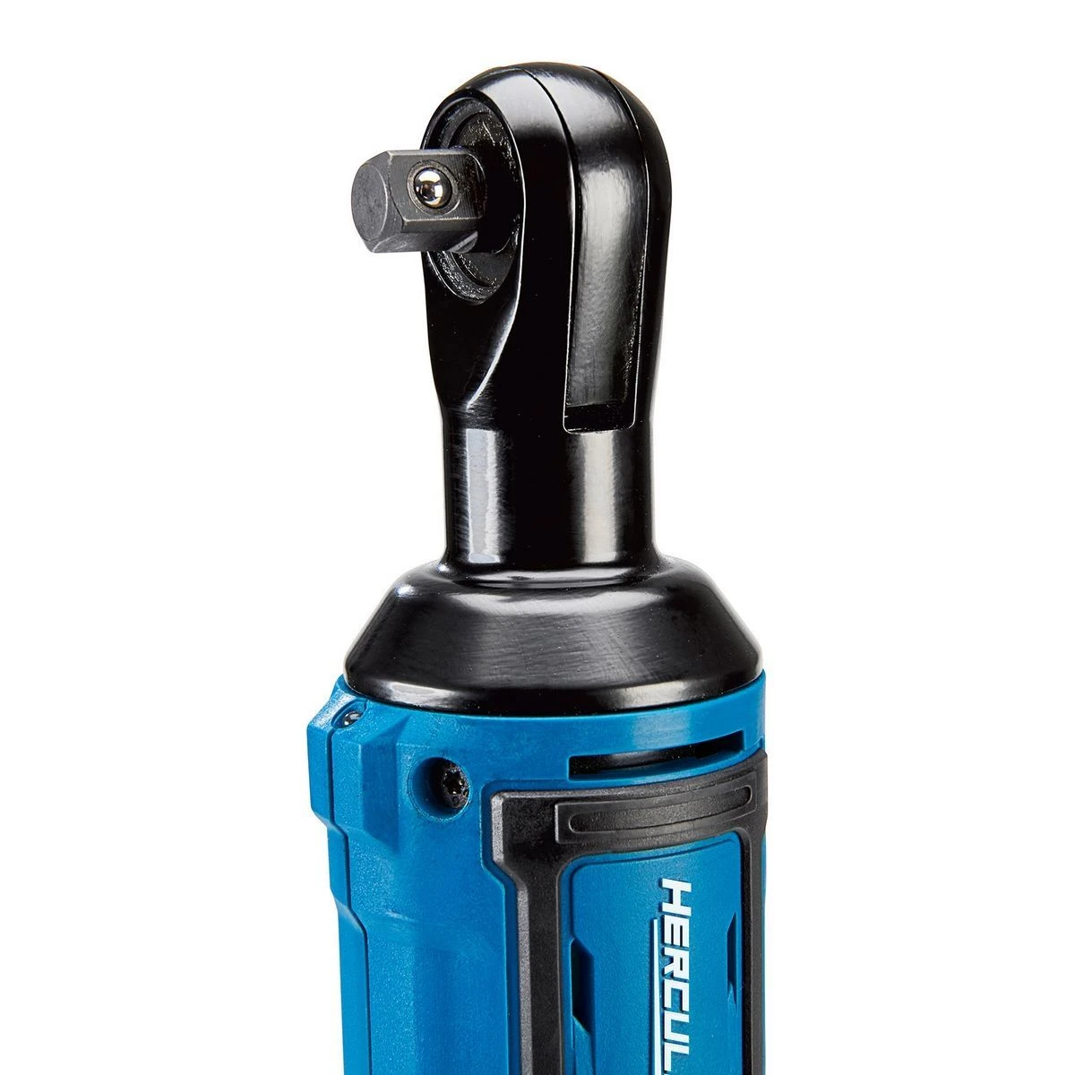 Best Pirce 😍 HERCULES 12V Cordless 3/8 in. Ratchet - Tool Only 👏 10 Best Pirce 😍 HERCULES 12V Cordless 3/8 in. Ratchet - Tool Only 👏 - Image 8