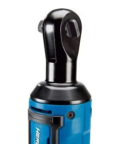Best Pirce 😍 HERCULES 12V Cordless 3/8 in. Ratchet - Tool Only 👏 21 Best Pirce 😍 HERCULES 12V Cordless 3/8 in. Ratchet - Tool Only 👏 -Outlet The Power Tool Hub Store 57280 W7