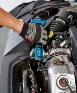 Best Pirce 😍 HERCULES 12V Cordless 3/8 in. Ratchet - Tool Only 👏 22 Best Pirce 😍 HERCULES 12V Cordless 3/8 in. Ratchet - Tool Only 👏 -Outlet The Power Tool Hub Store 57280 W8