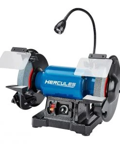 Outlet The Power Tool Hub Store 34 Outlet The Power Tool Hub Store -Outlet The Power Tool Hub Store 57285 W3