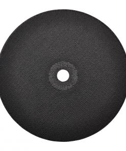 Deals 🥰 HERCULES 7 in. x 3/32 in. x 5/8 in. Type 01/41 Metal Cut-off Wheel 😍 7 Deals 🥰 HERCULES 7 in. x 3/32 in. x 5/8 in. Type 01/41 Metal Cut-off Wheel 😍 -Outlet The Power Tool Hub Store 57307 W4