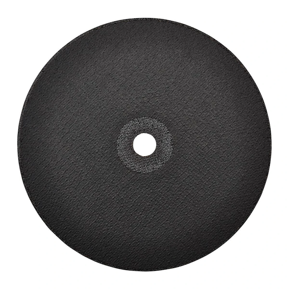 Deals 🥰 HERCULES 7 in. x 3/32 in. x 5/8 in. Type 01/41 Metal Cut-off Wheel 😍 5 Deals 🥰 HERCULES 7 in. x 3/32 in. x 5/8 in. Type 01/41 Metal Cut-off Wheel 😍 - Image 3