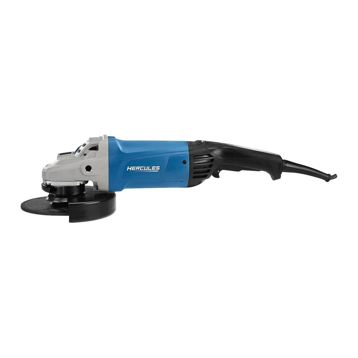 Brand new ✨ HERCULES 15 Amp 7 in./9 in. Trigger Grip Angle Grinder ✨ 6 Brand new ✨ HERCULES 15 Amp 7 in./9 in. Trigger Grip Angle Grinder ✨ - Image 4