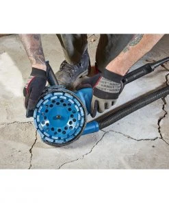 Brand new ✨ HERCULES 15 Amp 7 in./9 in. Trigger Grip Angle Grinder ✨ 19 Brand new ✨ HERCULES 15 Amp 7 in./9 in. Trigger Grip Angle Grinder ✨ -Outlet The Power Tool Hub Store 57363 W7