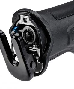 Best deal 🎉 HERCULES 20V Brushless Cordless Reciprocating Saw - Tool Only ❤️ -Outlet The Power Tool Hub Store 57549 W7