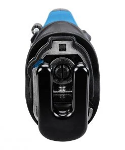 Best deal 🎉 HERCULES 20V Brushless Cordless Reciprocating Saw - Tool Only ❤️ -Outlet The Power Tool Hub Store 57549 W8