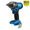 Flash Sale ๐ HERCULES 20V Brushless Cordless 1/2 in. Compact 3-Speed Impact Wrench โ Tool Only ๐ 1 Flash Sale ๐ HERCULES 20V Brushless Cordless 1/2 in. Compact 3-Speed Impact Wrench โ Tool Only ๐ -Outlet The Power Tool Hub Store 57563 W21