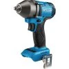 Coupon ⭐ HERCULES 20V Brushless Cordless 3/8 in. Compact 3-Speed Impact Wrench – Tool Only ✨ -Outlet The Power Tool Hub Store 57564 I