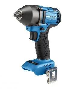 Coupon ⭐ HERCULES 20V Brushless Cordless 3/8 in. Compact 3-Speed Impact Wrench – Tool Only ✨ -Outlet The Power Tool Hub Store 57564 W3