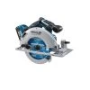 New 👏 HERCULES 20V Brushless Cordless 7-1/4 in. Circular Saw - Tool Only 💯 -Outlet The Power Tool Hub Store 57612 I