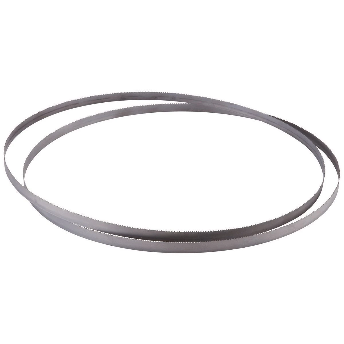 Cheap โ๏ธ HERCULES 44-7/8 in. x 1/2 in. 10/14 TPI Cobalt Bi-metal Deep Cut Portable Band Saw Blade, 2 Pk. ๐ฅฐ 3 Cheap โ๏ธ HERCULES 44-7/8 in. x 1/2 in. 10/14 TPI Cobalt Bi-metal Deep Cut Portable Band Saw Blade, 2 Pk. ๐ฅฐ