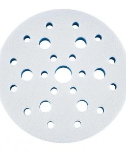 Budget ⭐ HERCULES 6 in. Soft Foam Interface Pad 🎁 7 Budget ⭐ HERCULES 6 in. Soft Foam Interface Pad 🎁 -Outlet The Power Tool Hub Store 57653 W3