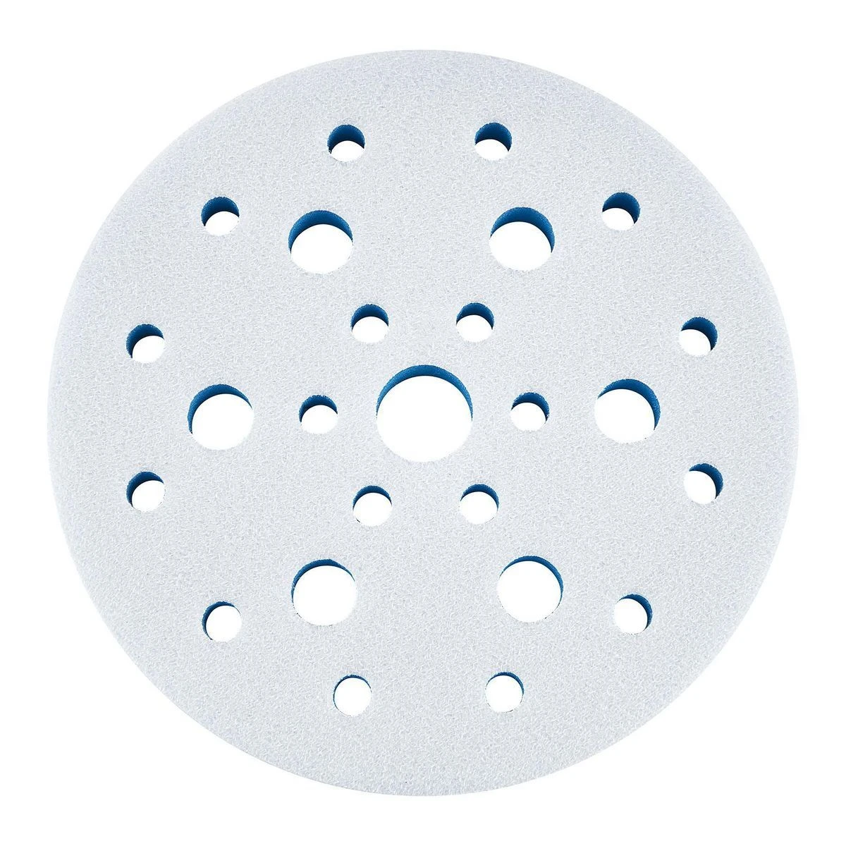 Budget ⭐ HERCULES 6 in. Soft Foam Interface Pad 🎁 4 Budget ⭐ HERCULES 6 in. Soft Foam Interface Pad 🎁 - Image 2