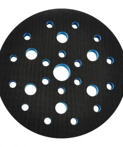 Budget ⭐ HERCULES 6 in. Soft Foam Interface Pad 🎁 8 Budget ⭐ HERCULES 6 in. Soft Foam Interface Pad 🎁 -Outlet The Power Tool Hub Store 57653 W4