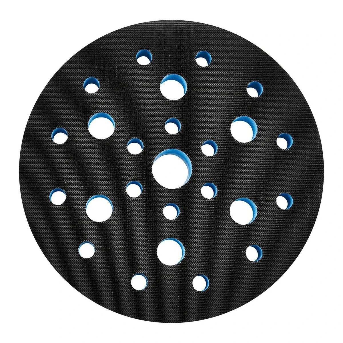 Budget ⭐ HERCULES 6 in. Soft Foam Interface Pad 🎁 5 Budget ⭐ HERCULES 6 in. Soft Foam Interface Pad 🎁 - Image 3