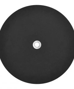 Cheap ✔️ HERCULES 14 in. x 1/8 in. x 20mm/1 in. Type 01/41 Metal Cut-off Wheel ❤️ 7 Cheap ✔️ HERCULES 14 in. x 1/8 in. x 20mm/1 in. Type 01/41 Metal Cut-off Wheel ❤️ -Outlet The Power Tool Hub Store 57659 W4