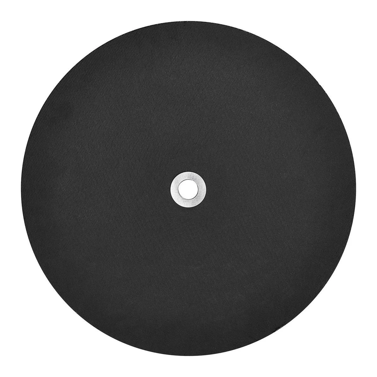 Cheap ✔️ HERCULES 14 in. x 1/8 in. x 20mm/1 in. Type 01/41 Metal Cut-off Wheel ❤️ 5 Cheap ✔️ HERCULES 14 in. x 1/8 in. x 20mm/1 in. Type 01/41 Metal Cut-off Wheel ❤️ - Image 3