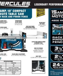 Outlet The Power Tool Hub Store 32 Outlet The Power Tool Hub Store -Outlet The Power Tool Hub Store 57673 W2SS