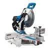 Outlet 👍 HERCULES 12 in. Dual-Bevel Compound Miter Saw with Precision LED Shadow Guide ✨ -Outlet The Power Tool Hub Store 57675 I