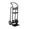 Promo ✨ HERCULES 350 lb. Capacity Universal Breaker 🔔 Hammer Cart ❤️ -Outlet The Power Tool Hub Store 57677 I