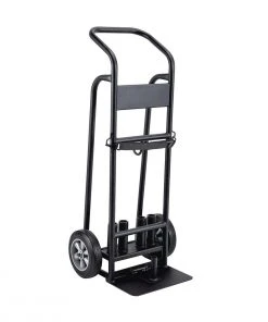 Promo ✨ HERCULES 350 lb. Capacity Universal Breaker 🔔 Hammer Cart ❤️