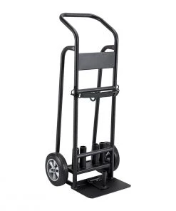 Promo ✨ HERCULES 350 lb. Capacity Universal Breaker 🔔 Hammer Cart ❤️ -Outlet The Power Tool Hub Store 57677 W4