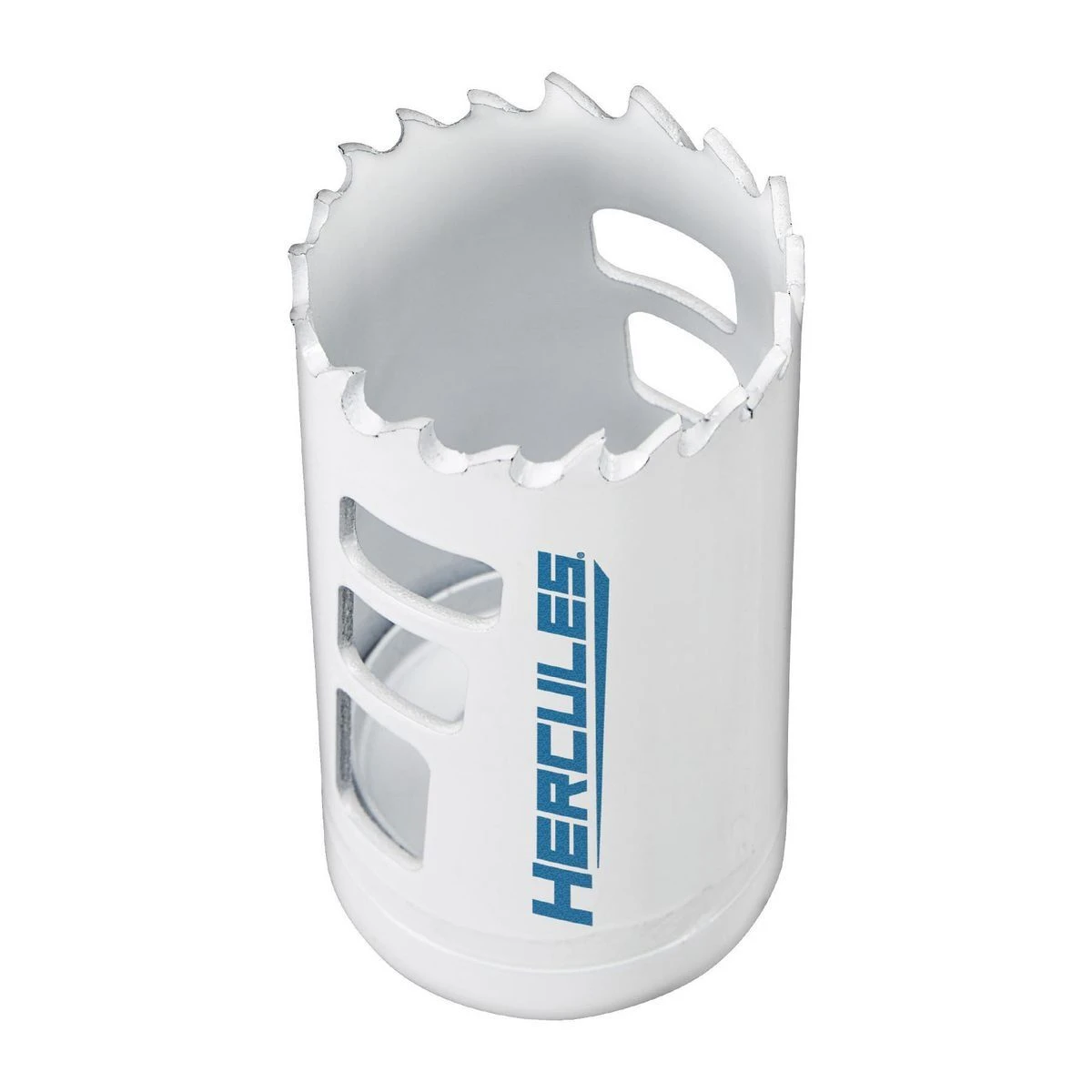 Top 10 ๐ HERCULES 1-3/8 in. Bi-Metal Hole Saw โ๏ธ 4 Top 10 ๐ HERCULES 1-3/8 in. Bi-Metal Hole Saw โ๏ธ - Image 2