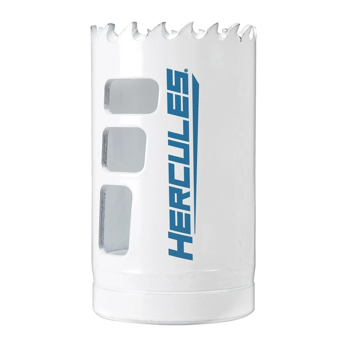 Top 10 ๐ HERCULES 1-3/8 in. Bi-Metal Hole Saw โ๏ธ 6 Top 10 ๐ HERCULES 1-3/8 in. Bi-Metal Hole Saw โ๏ธ - Image 4