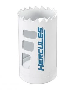 Top 10 ๐ HERCULES 1-3/8 in. Bi-Metal Hole Saw โ๏ธ 15 Top 10 ๐ HERCULES 1-3/8 in. Bi-Metal Hole Saw โ๏ธ -Outlet The Power Tool Hub Store 57692 W5