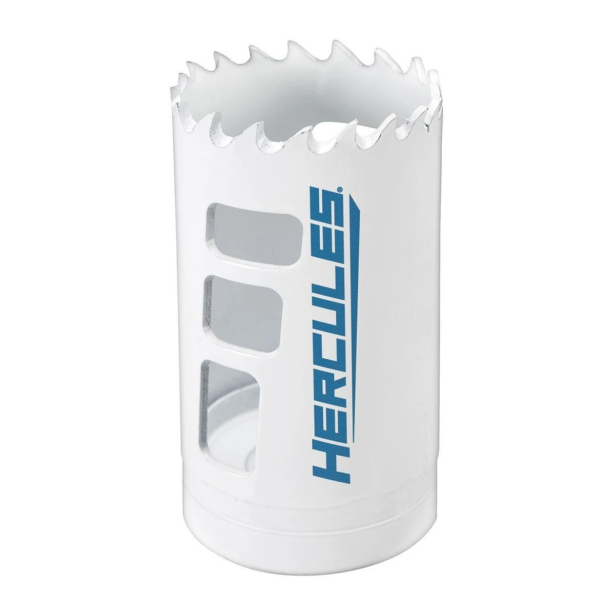 Top 10 ๐ HERCULES 1-3/8 in. Bi-Metal Hole Saw โ๏ธ 7 Top 10 ๐ HERCULES 1-3/8 in. Bi-Metal Hole Saw โ๏ธ - Image 5