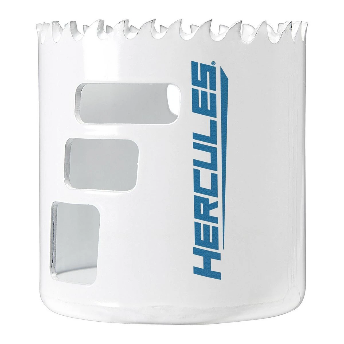 Best Pirce 😍 HERCULES 2 in. Bi-Metal Hole Saw 👏 6 Best Pirce 😍 HERCULES 2 in. Bi-Metal Hole Saw 👏 - Image 4