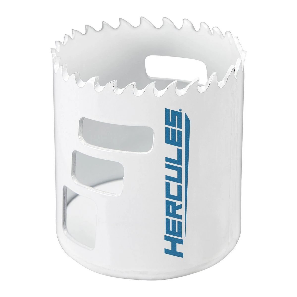 Best Pirce 😍 HERCULES 2 in. Bi-Metal Hole Saw 👏 7 Best Pirce 😍 HERCULES 2 in. Bi-Metal Hole Saw 👏 - Image 5