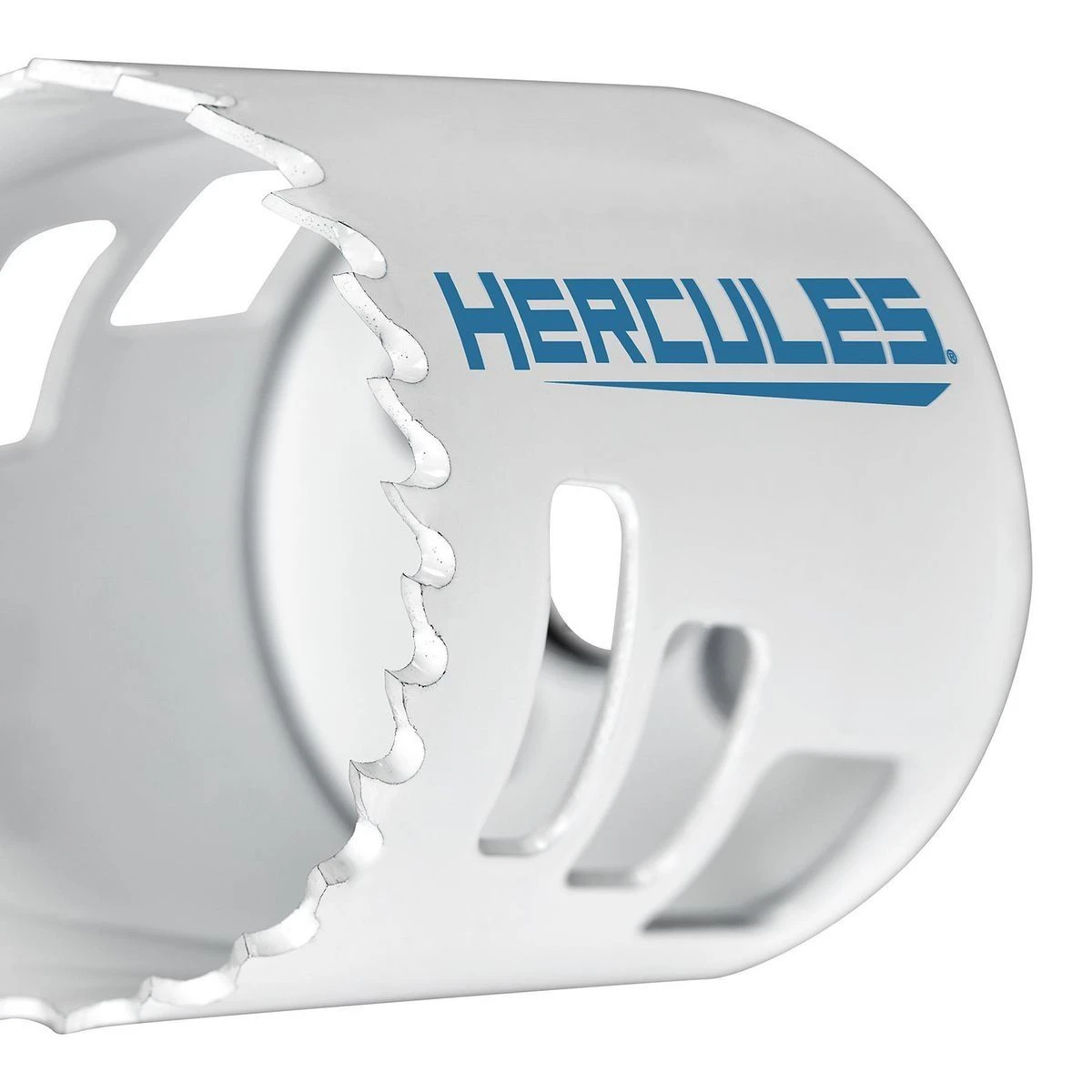 Best Pirce 😍 HERCULES 2 in. Bi-Metal Hole Saw 👏 8 Best Pirce 😍 HERCULES 2 in. Bi-Metal Hole Saw 👏 - Image 6