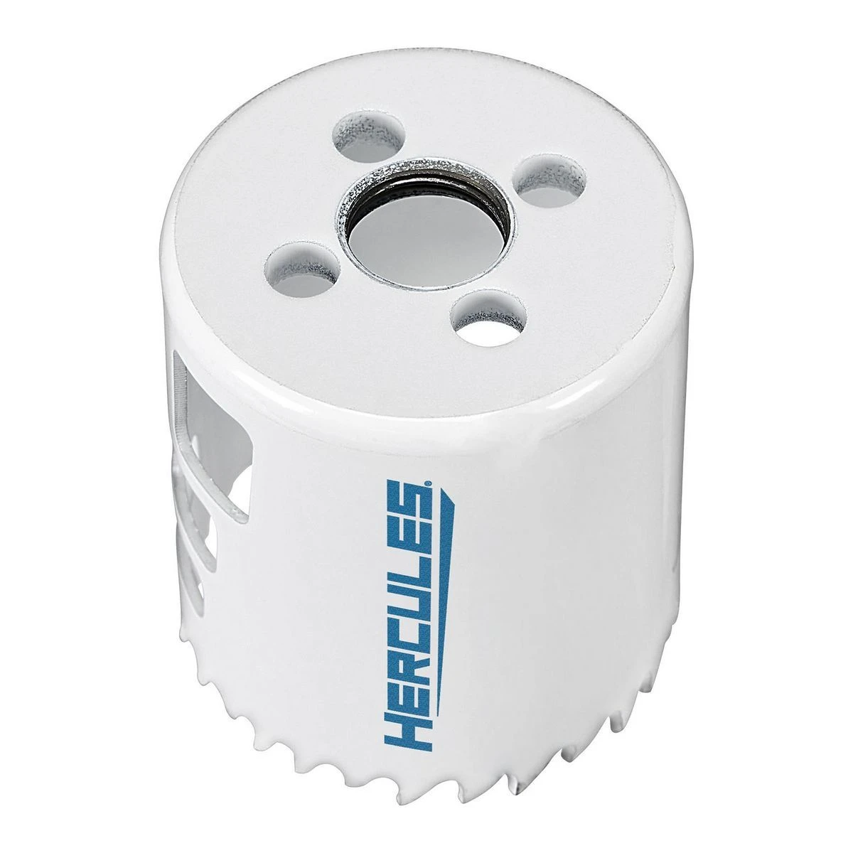 Best Pirce 😍 HERCULES 2 in. Bi-Metal Hole Saw 👏 9 Best Pirce 😍 HERCULES 2 in. Bi-Metal Hole Saw 👏 - Image 7