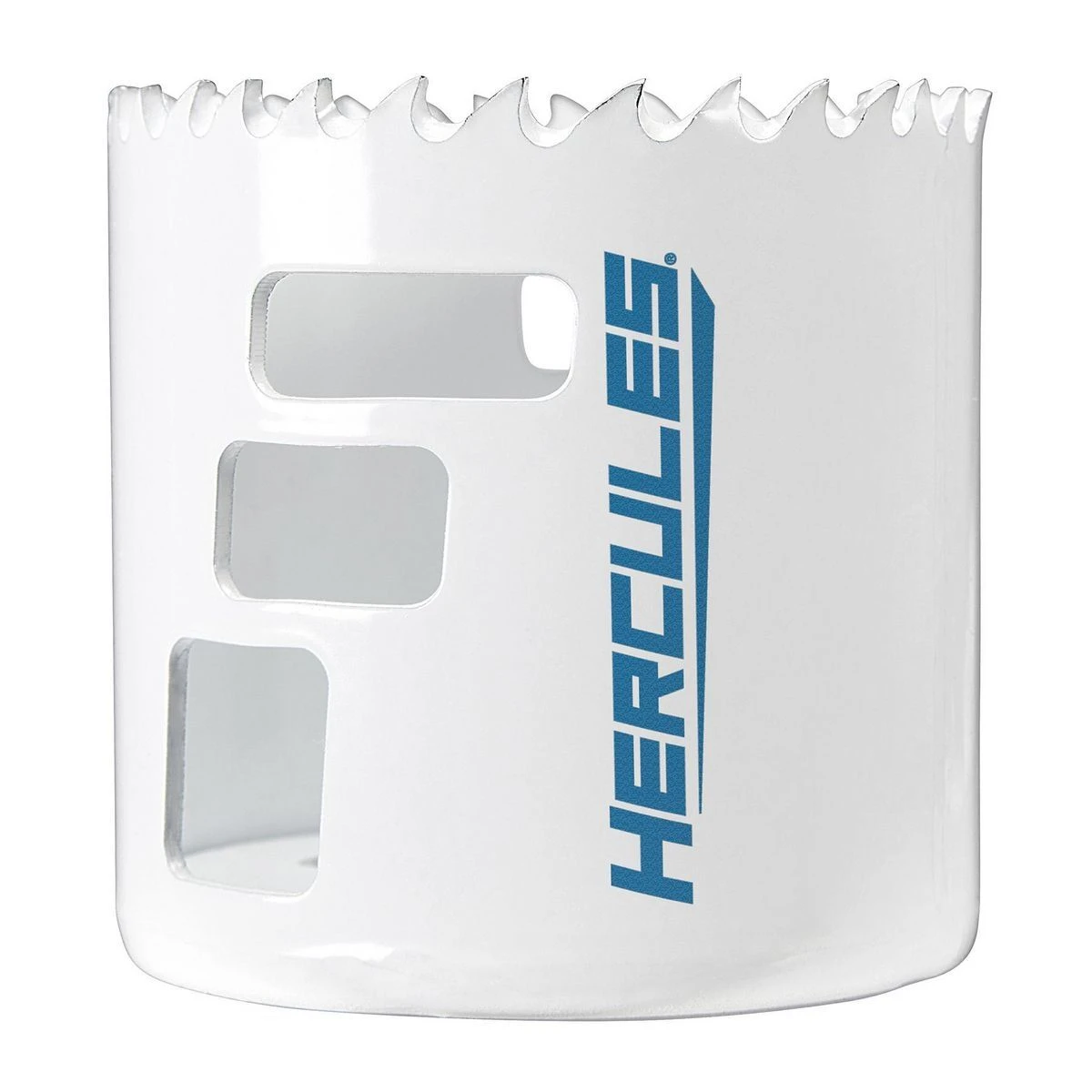 Best reviews of 👏 HERCULES 2-1/8 in. Bi-Metal Hole Saw ⭐ 6 Best reviews of 👏 HERCULES 2-1/8 in. Bi-Metal Hole Saw ⭐ - Image 4