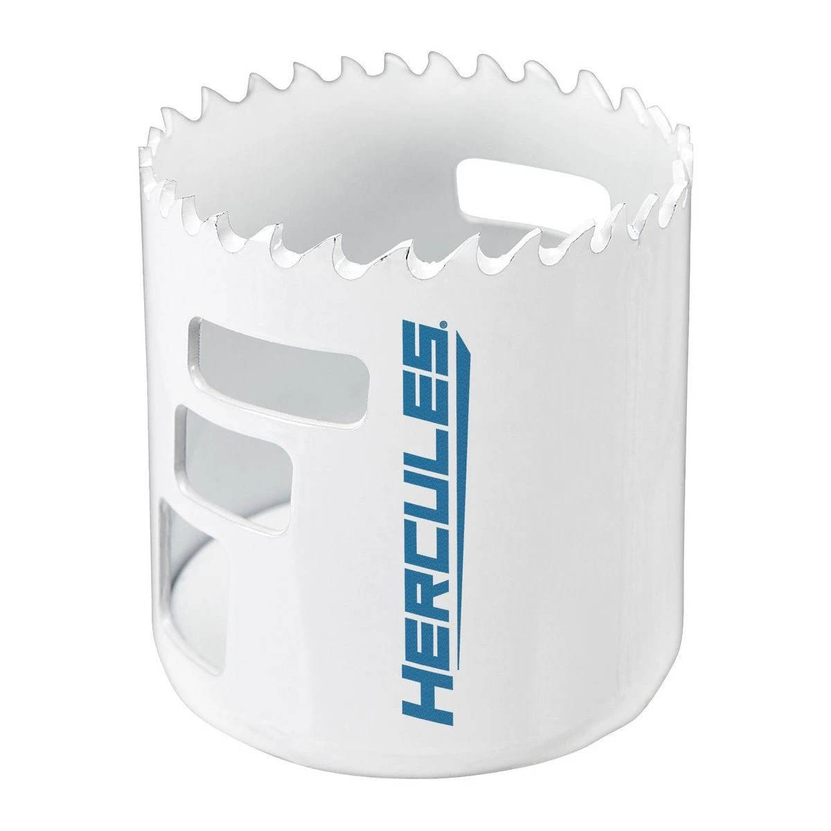 Best reviews of 👏 HERCULES 2-1/8 in. Bi-Metal Hole Saw ⭐ 7 Best reviews of 👏 HERCULES 2-1/8 in. Bi-Metal Hole Saw ⭐ - Image 5