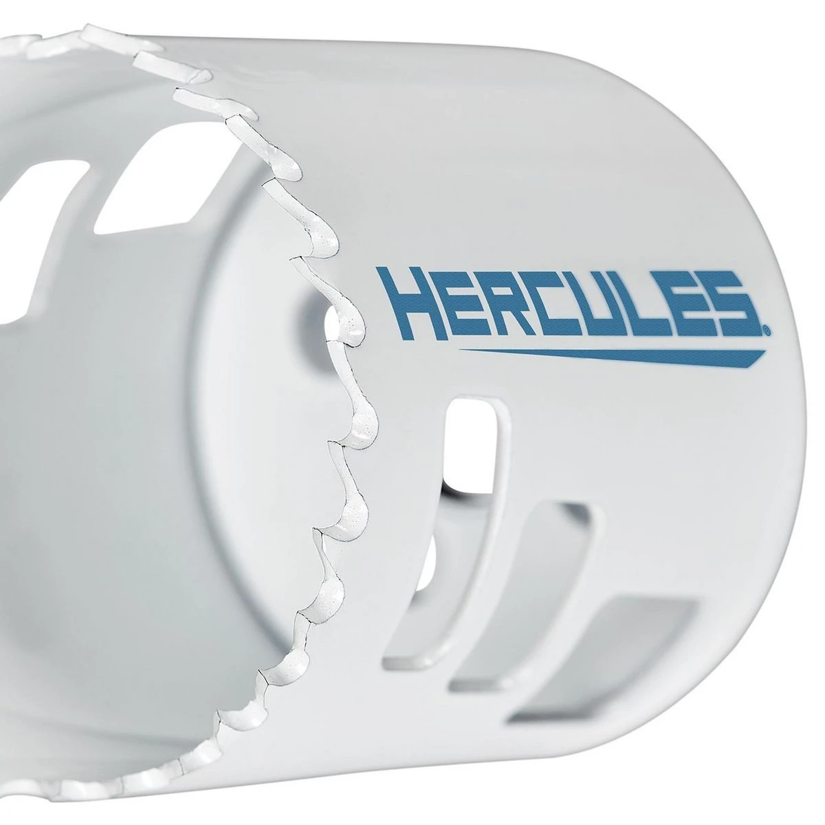 Best reviews of 👏 HERCULES 2-1/8 in. Bi-Metal Hole Saw ⭐ 8 Best reviews of 👏 HERCULES 2-1/8 in. Bi-Metal Hole Saw ⭐ - Image 6