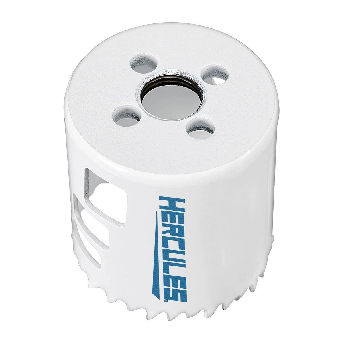 Best reviews of 👏 HERCULES 2-1/8 in. Bi-Metal Hole Saw ⭐ 9 Best reviews of 👏 HERCULES 2-1/8 in. Bi-Metal Hole Saw ⭐ - Image 7