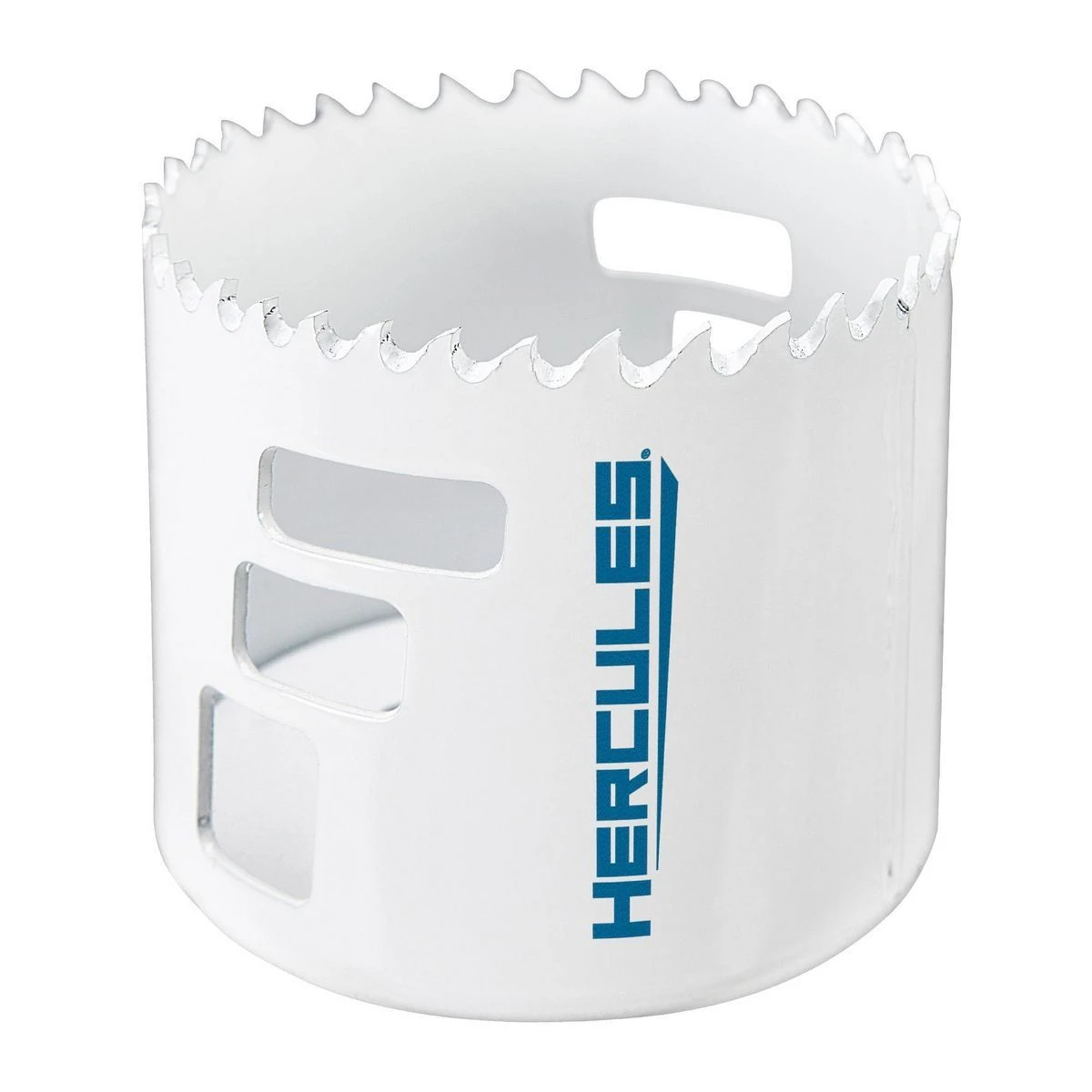 Flash Sale 🌟 HERCULES 2-1/2 in. Bi-Metal Hole Saw 💯 7 Flash Sale 🌟 HERCULES 2-1/2 in. Bi-Metal Hole Saw 💯 - Image 5